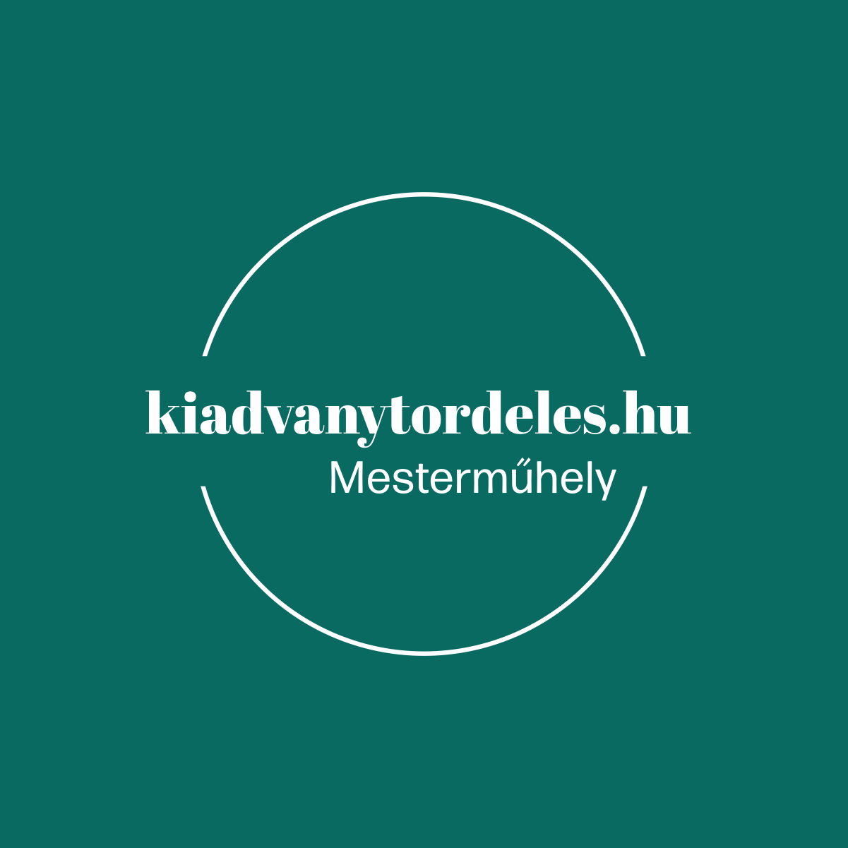 kiadvanytordeles.hu